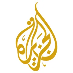 Al Jazeera (Qatar) logo